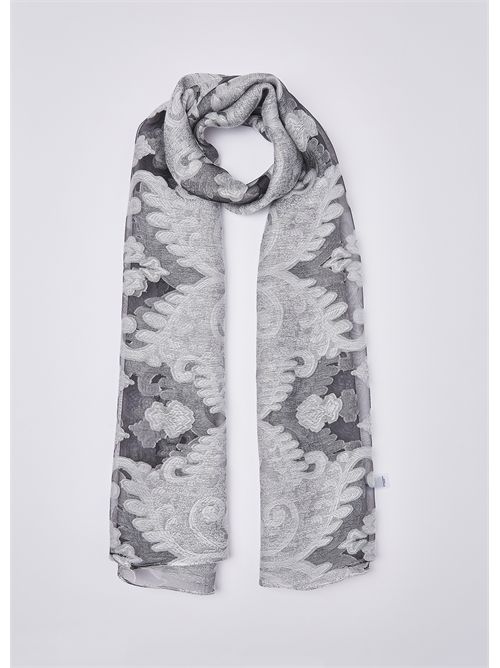  LIU JO | 2A6021T0300/63850